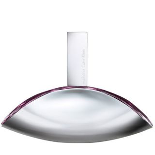 Euphoria EDP - Calvin Klein - 160 ml 3607342686229