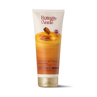 ARGAN LATTE COR.200CF