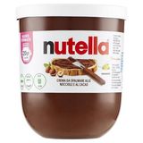 nutella 220 g