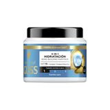 Mascarilla Gliss Aqua Revive, Tarro 400 Ml. (301561)