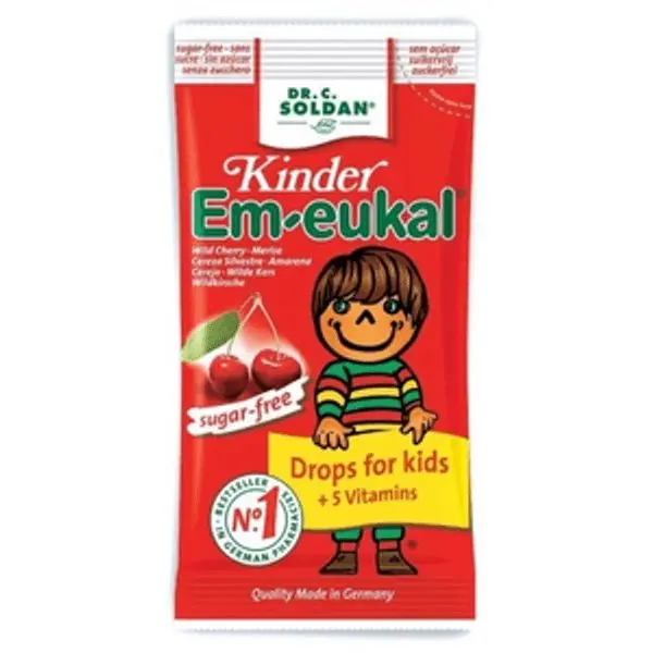 Dor de Garganta e Roquidão