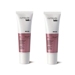 Cumlaude Lab Duplo Mucus 5801053 2Ud (8428749985402)