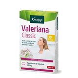 Valeriana Kneipp Classic 30Gra