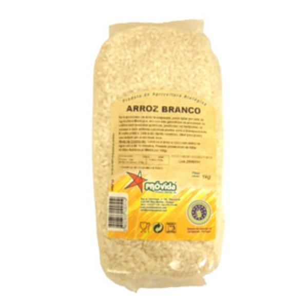 Arroz, Massa e Farinha