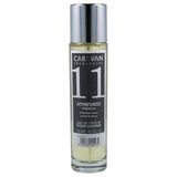 Caravan - Perfume De Hombre Nº11 - Caravan - 150Ml (194487)