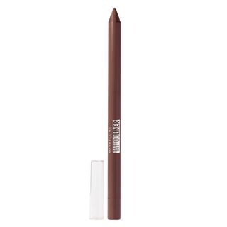 Maybelline Tattoo Liner Kredka do oczu, 911 Smooth Walnut