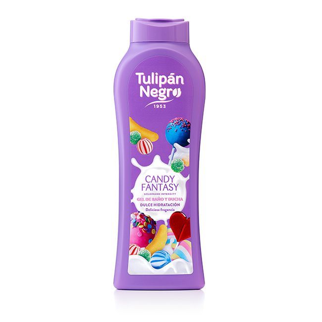 Produtos Banho