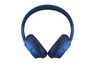 Auriculares Bluetooth Fresh'N Rebel Clam Core Enc Blue (8720249806912)