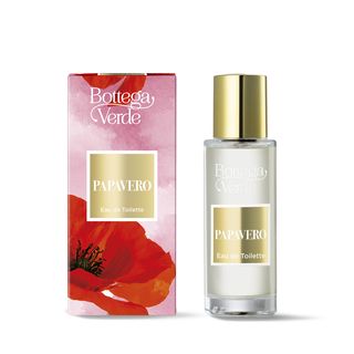 EDT PAPAVERO 30 ML