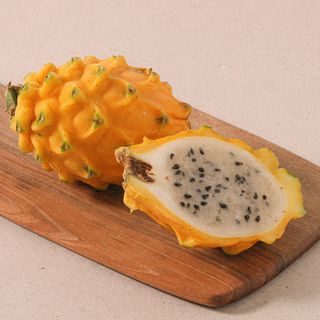 Pitahaia Groga Ud.