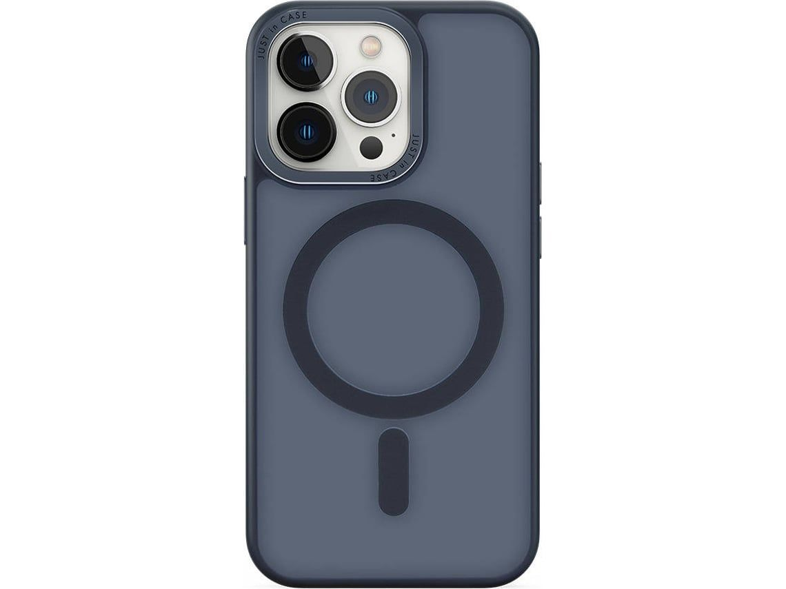 Capas Series S