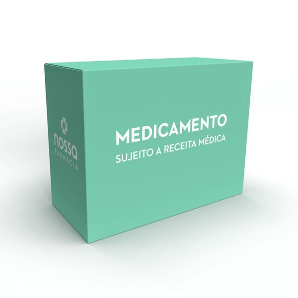 Equipamentos de Saúde