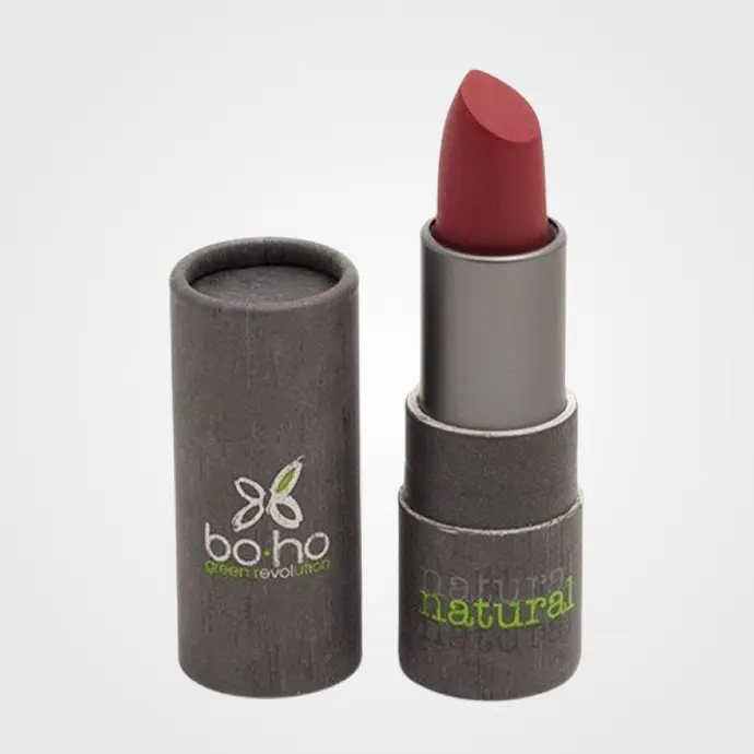 Maquillaje y Uñas