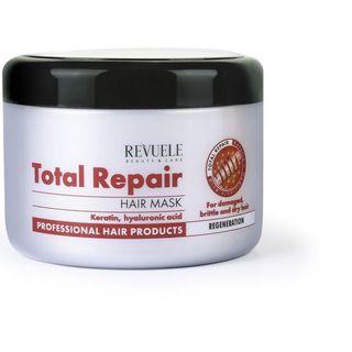 Mascarilla Capilar Total Repair - Revuele - 500 ml 3800225902083
