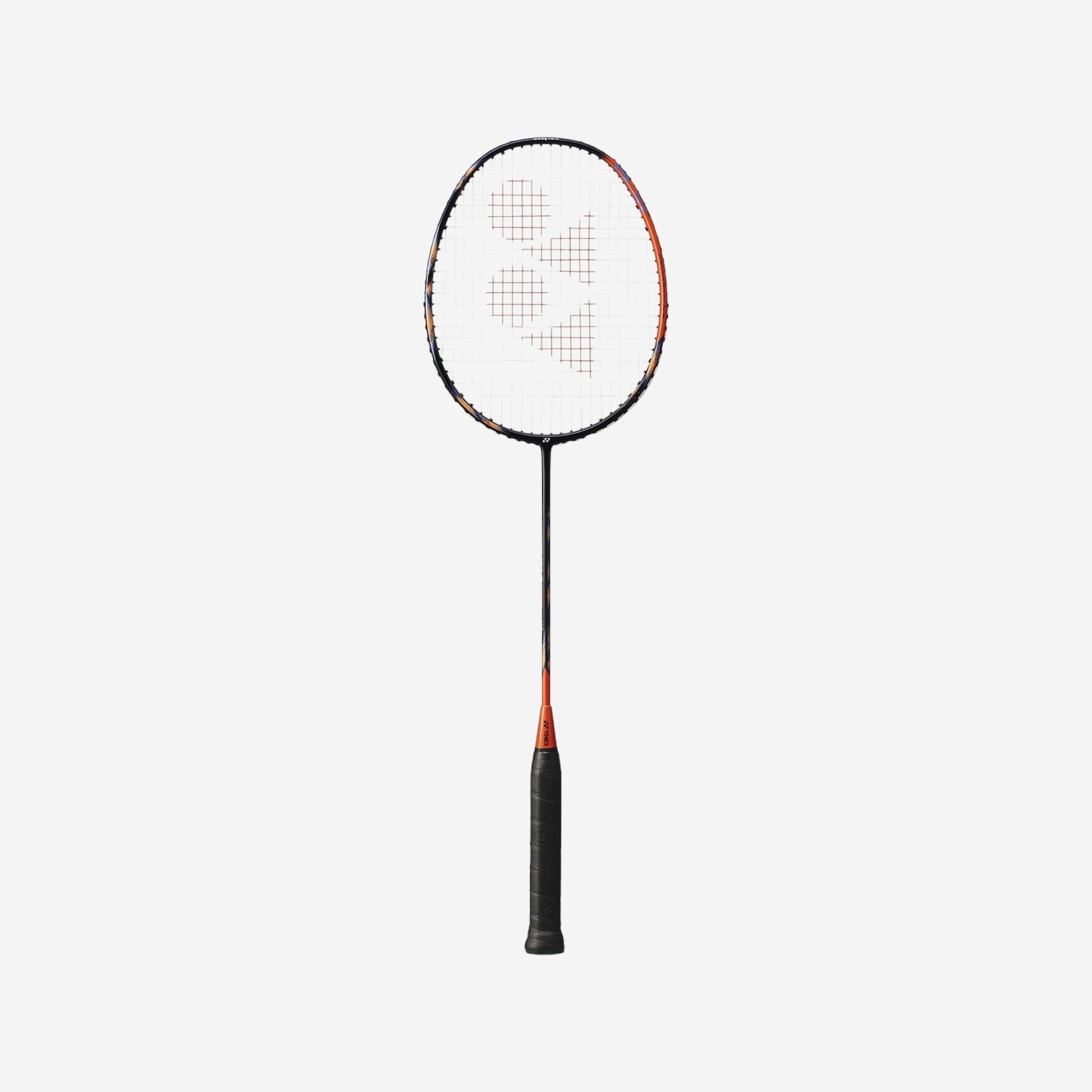 Badminton