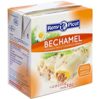 Bechamel Reny Picot, Brik 500 Ml. (11790243)