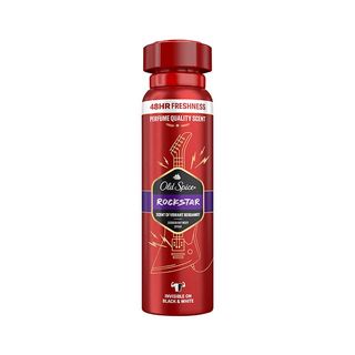 Old Spice Rockstar 1376533 150Ml (8700216169769)