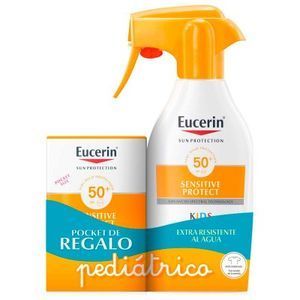 Proteção Solar