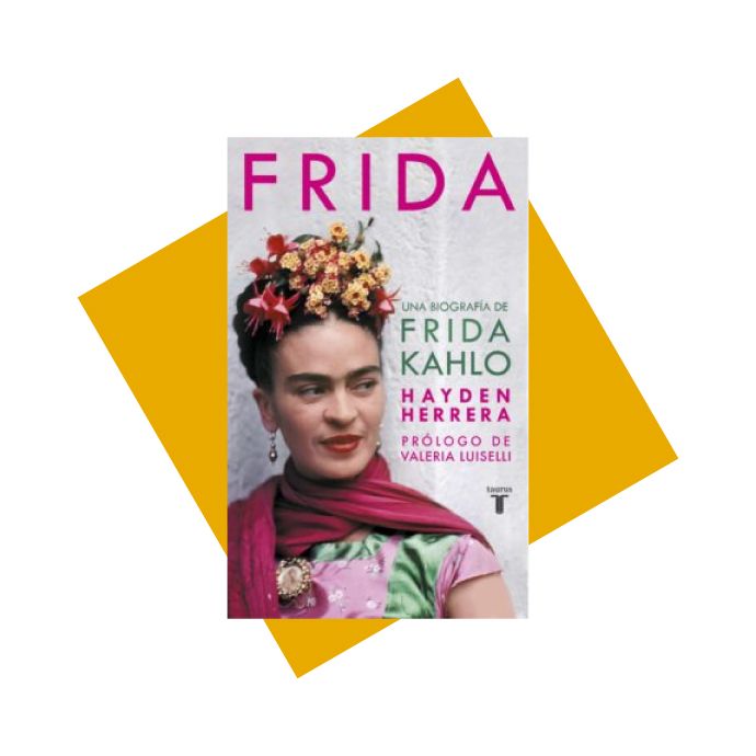 Biografía y Críticas