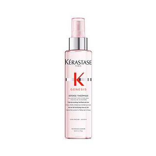 Genesis Fluide 150Ml Kerastase (3474636857975)
