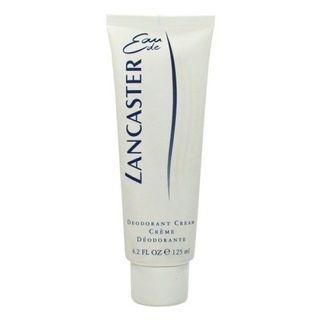Lancaster Eau De Lancaster Deodorant Cream 1712067 125Ml