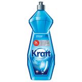 Kraft Nabłyszczacz do zmywarki, 1 L
