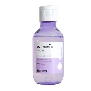 Snp Prep Salironic 1466146 110Ml (295581)
