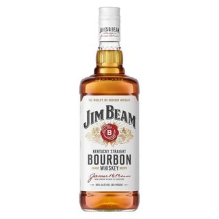 Im Beam Burbon Whisky 1 Lt