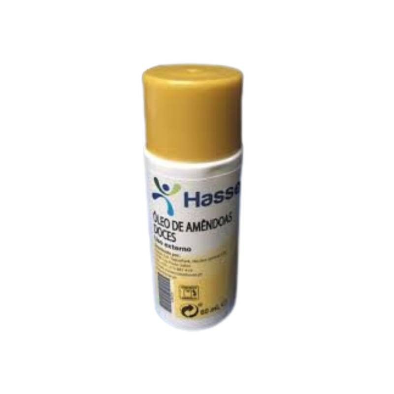 Adelgaçantes e Reafirmantes