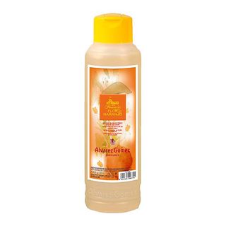 ALVAREZ GÓMEZ Agua Fresca Flor De Naranjo 750Ml (8422385296755)