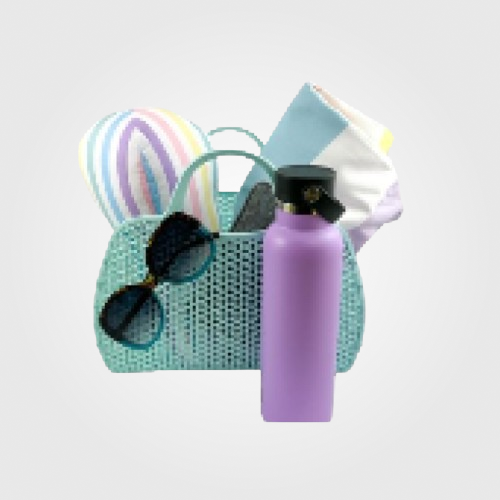 Accesorios Aire Libre