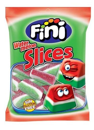 Anguria Friz. 90Gr - 893776