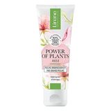 Lirene Power Of Plants Rose 1465198 75Ml