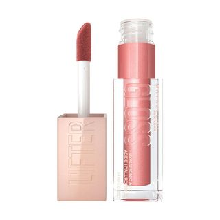 Lifter Gloss Maybelline New York N3 (294908)