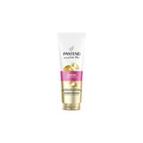 Acondicionador Rizos Pantene, Tubo 275 Ml (304616)