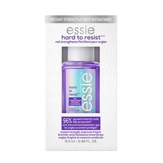 Essie Hard To Resist 2604305