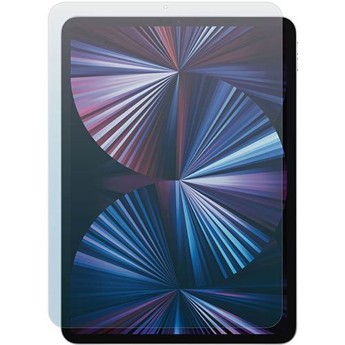 Protetores de Ecrã Tablets