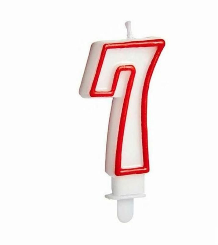 Papelería y Juguetes