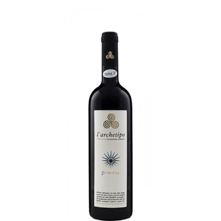L'archetipo Primitivo