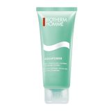 Biotherm Aquapower Oligo-Thermal Fresh Gel Ultra Cleasing