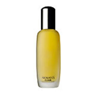Aromatics Elixir Edt 45Ml. Vapo Clinique (20714147631)