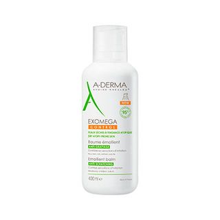 Aderma Exomega Émollient Balm 5013045 400Ml (3282779387255)
