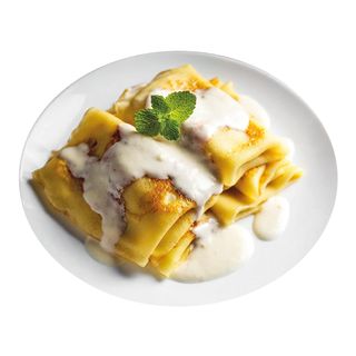 Crespelle Prosc./Form. Al Pz.