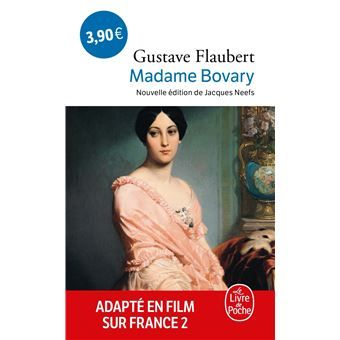 Literatura em Frances