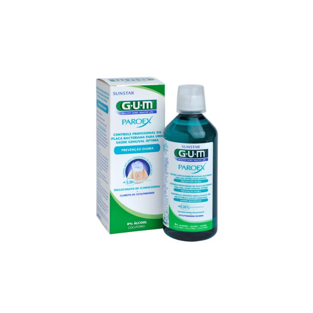 Elixires, Sprays e Pastihas
