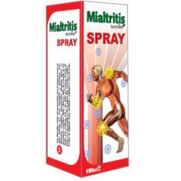 Bem-Estar Vascular, Muscular e Articular