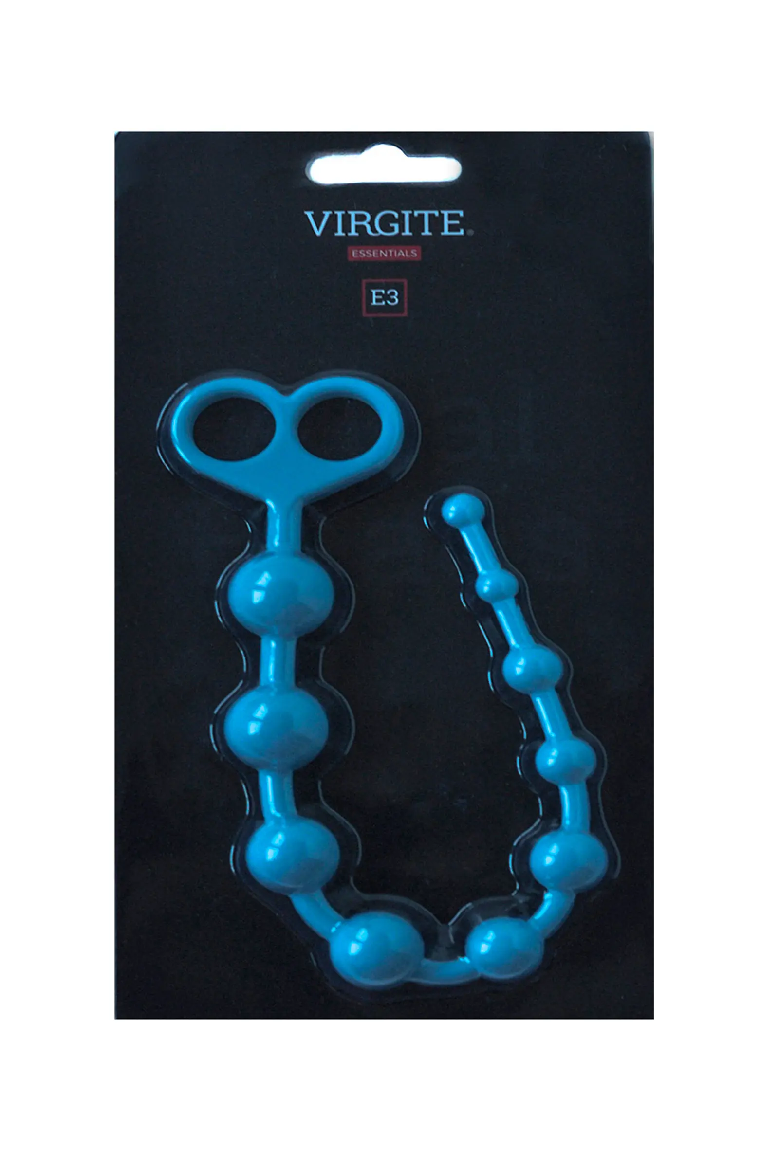 Sex Toys Anais