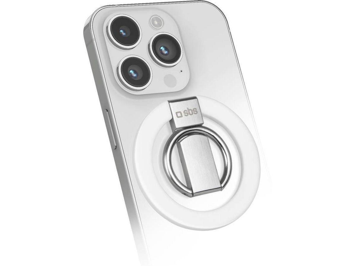 Mais Acessórios Telemóvel