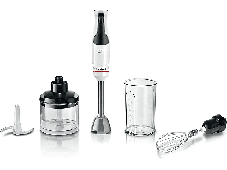 Przygotowanie jedzenia