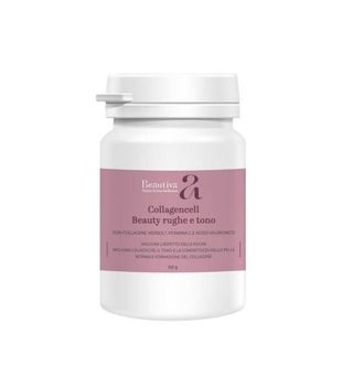 Beautiva Collagencell Beauty Rughe E Tono 150G